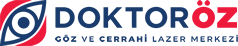 Doktor Öz